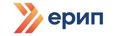 ЕРИП