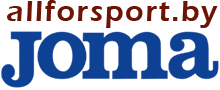 allforsport.by