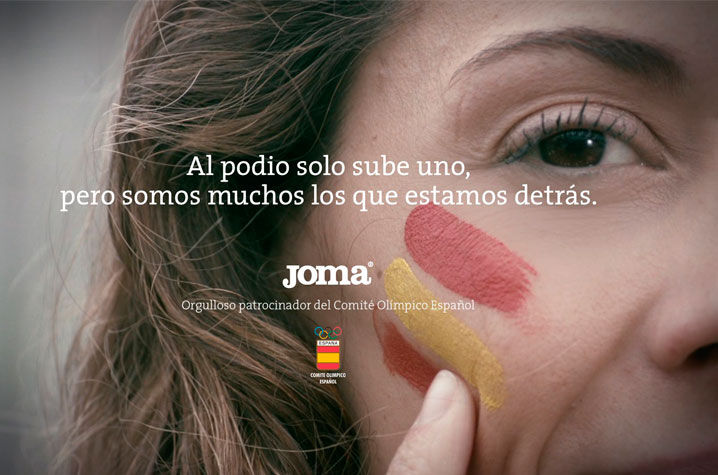 JOMA 2015