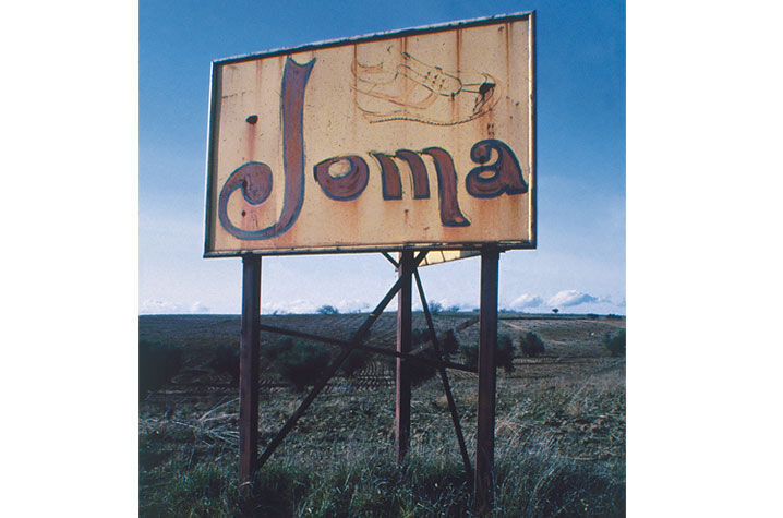 JOMA 1969