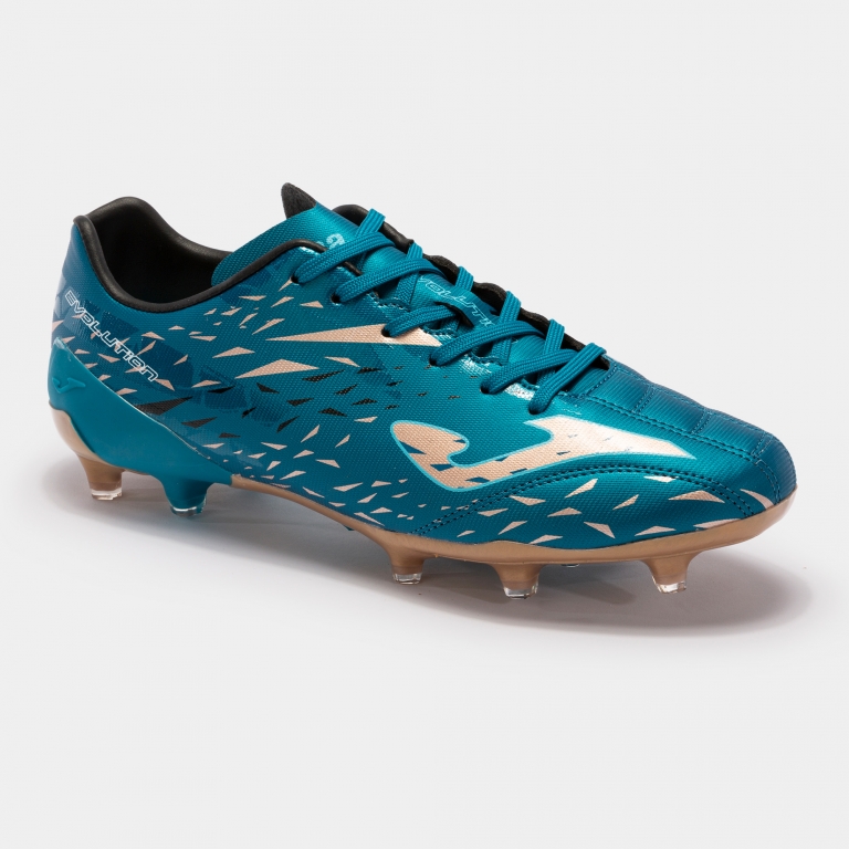 Бутсы EVOLUTION CUP 2305 FG