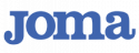 JOMA