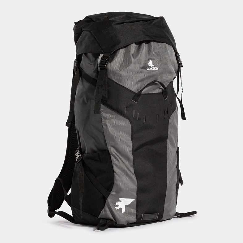 Рюкзак EXPLORER 401038.171