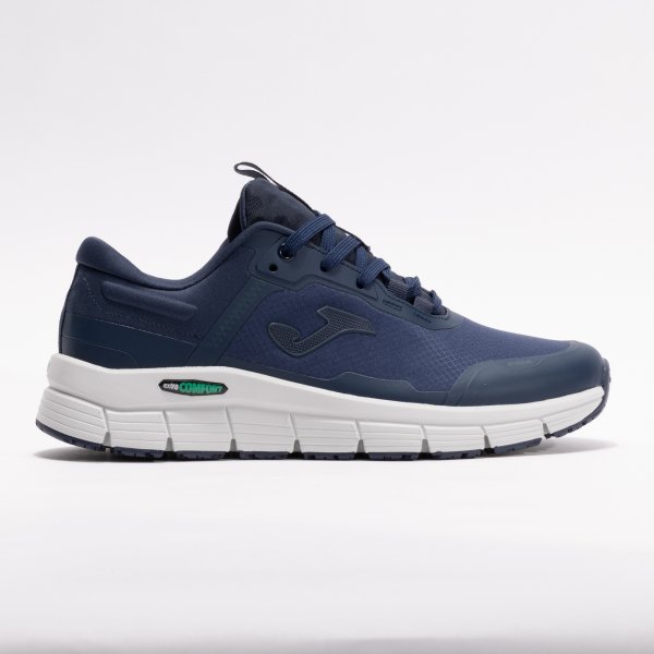 Кроссовки NERON MEN 2503 
