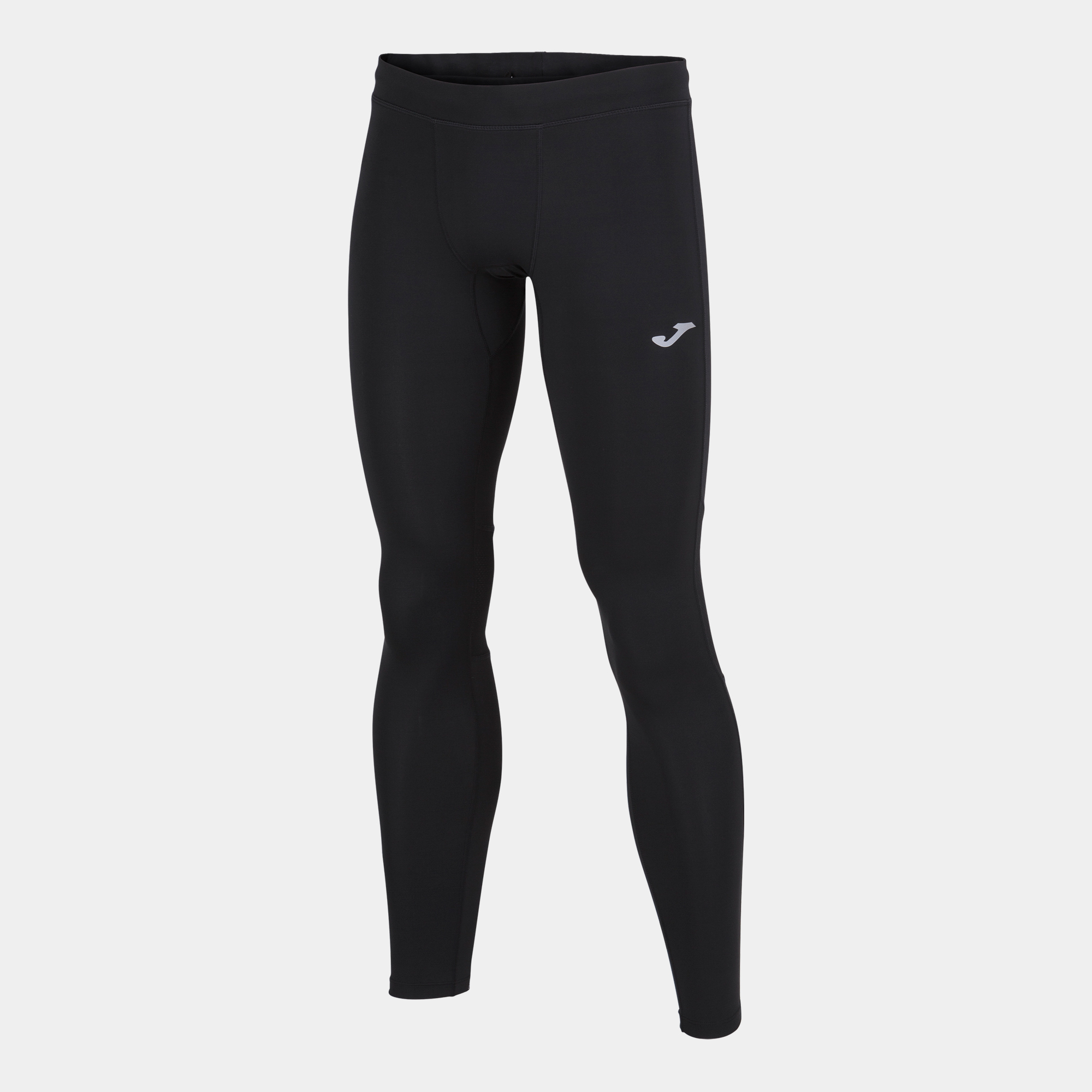Легинсы длинные RUNNING NIGHT 101779.100