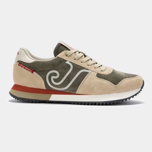 Кроссовки ORIGEN MEN 2523