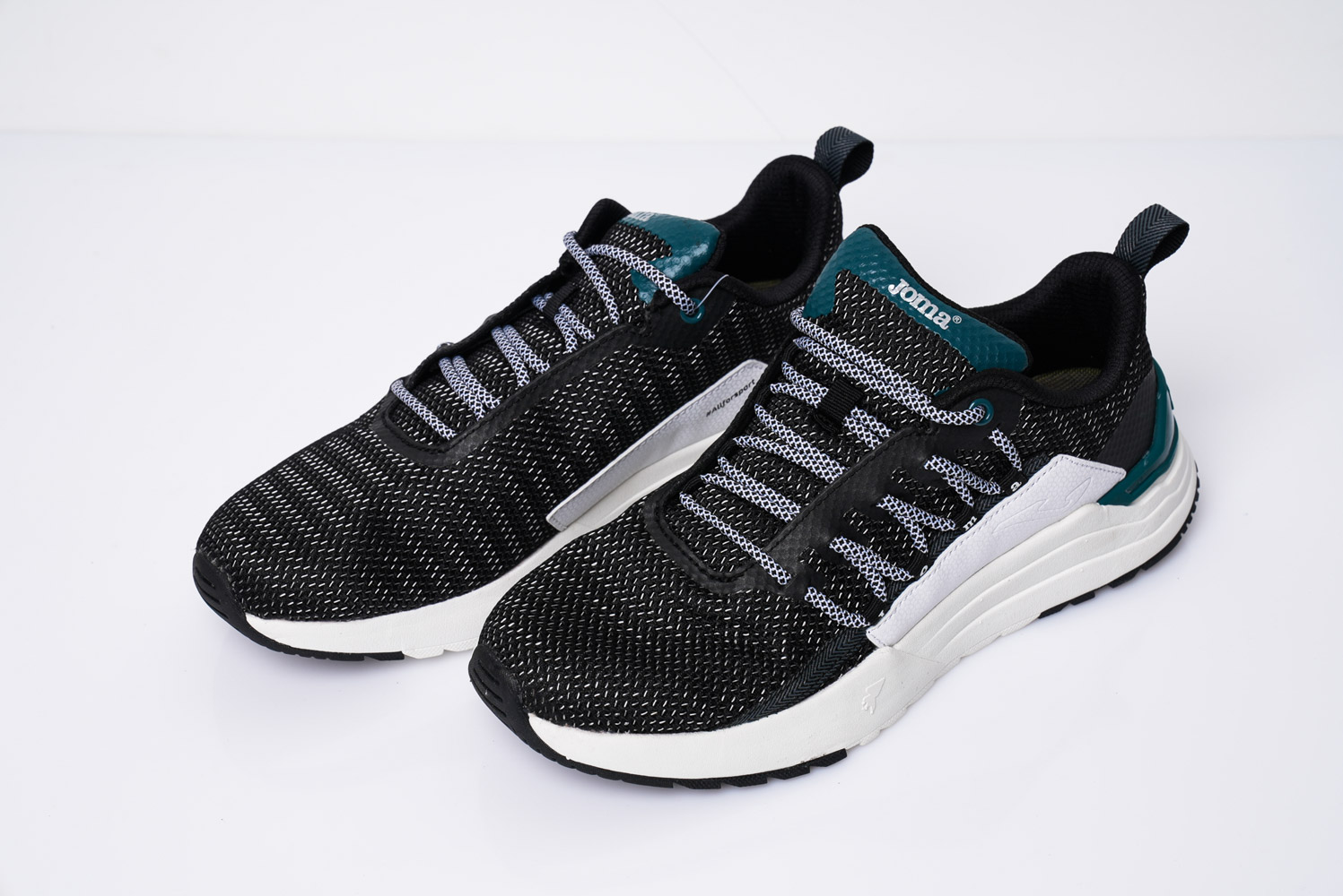 Кроссовки SHO MEN CSHOS2101