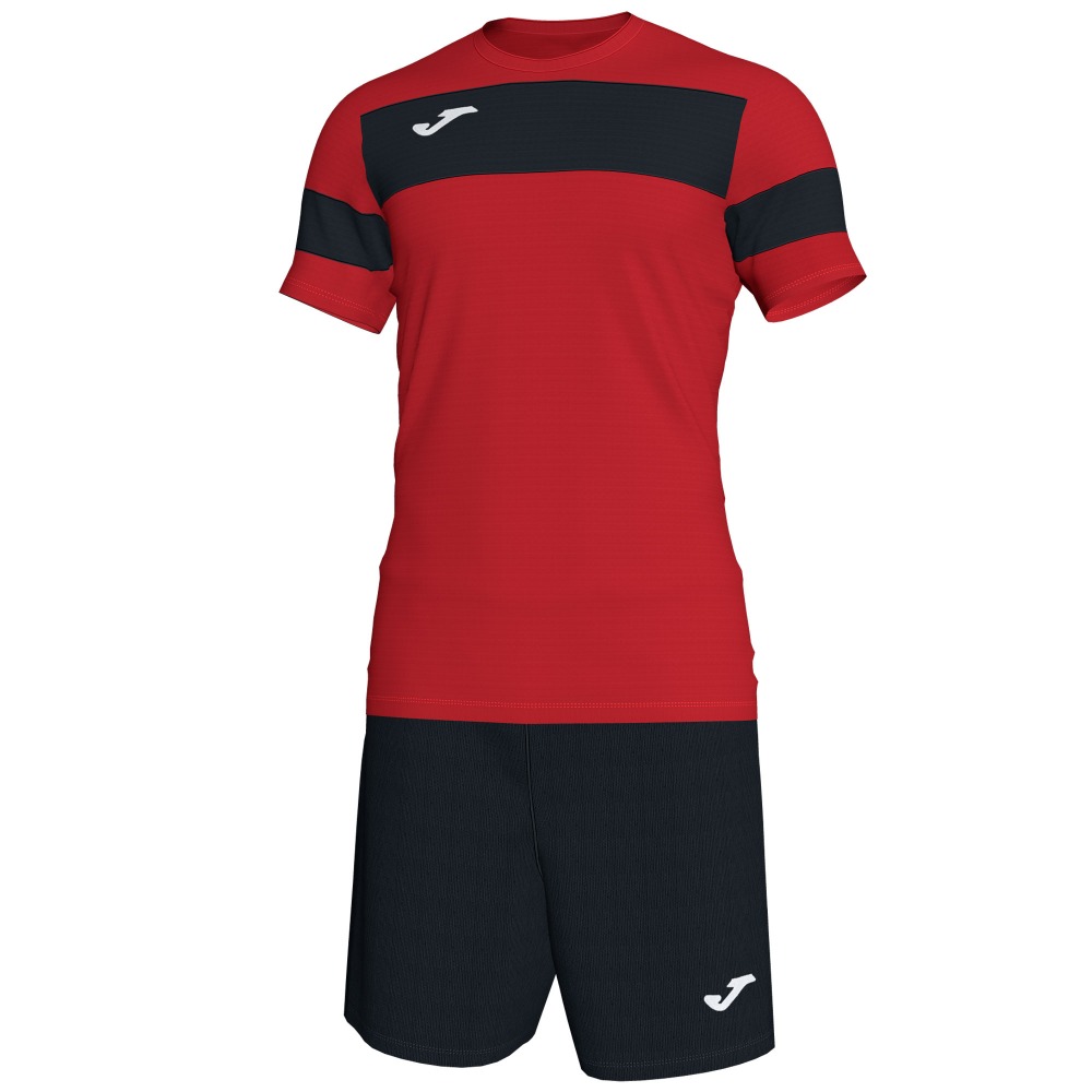Комплект игровой ACADEMY II 101349.601