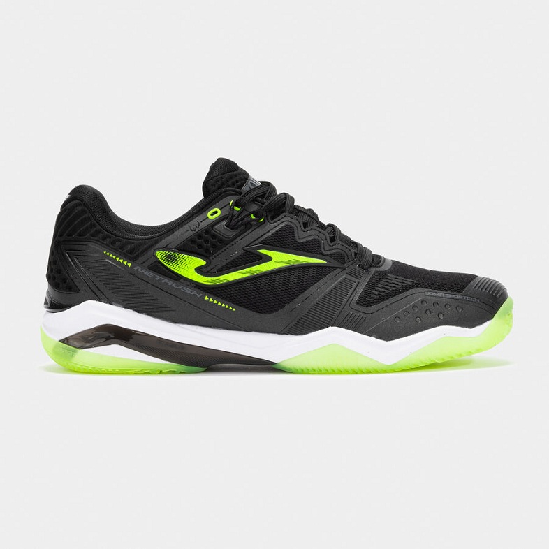 Кроссовки NETRUSH MEN 2501