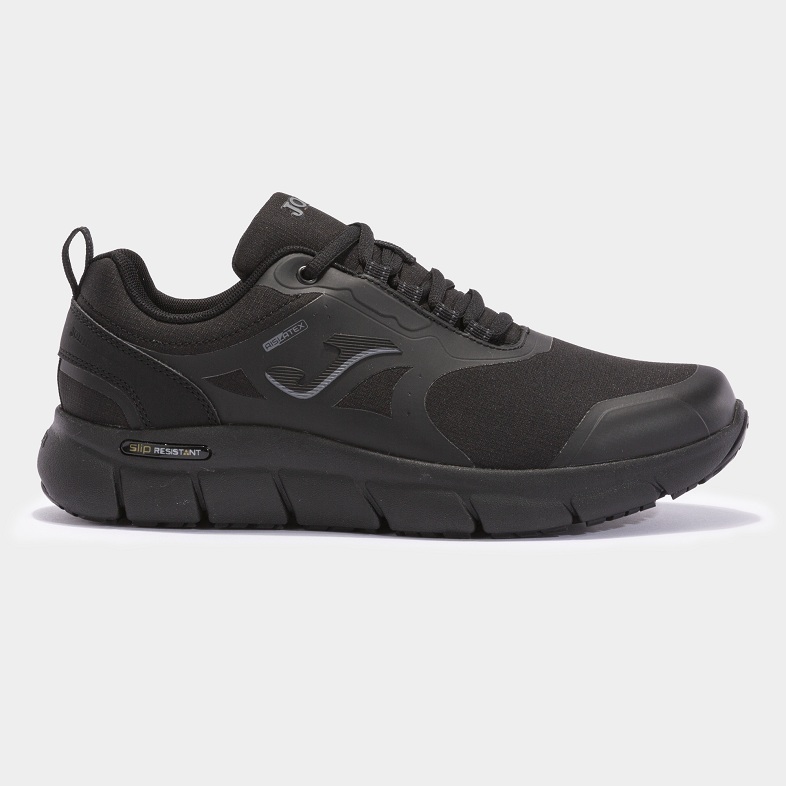 Кроссовки ARES MEN 2421