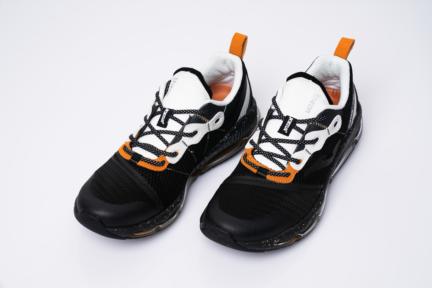 Кроссовки THEON MEN 2101