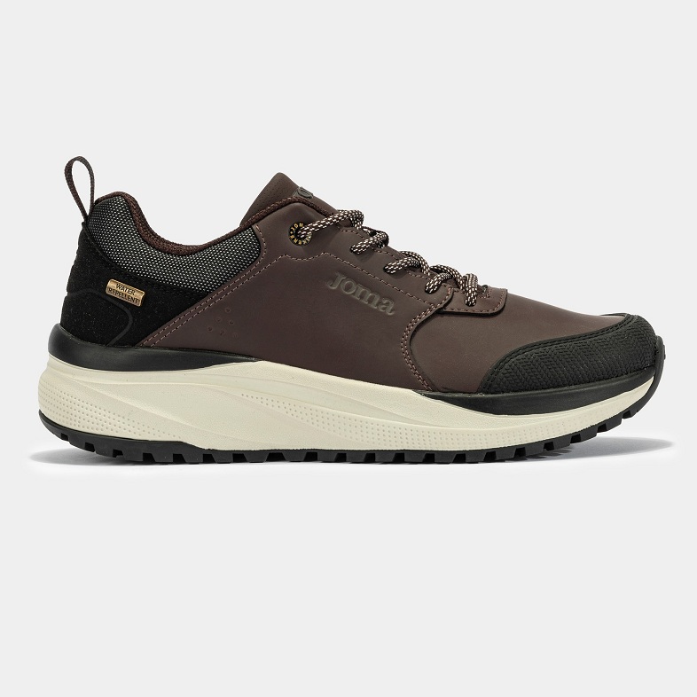 Кроссовки TAJO MEN 2424