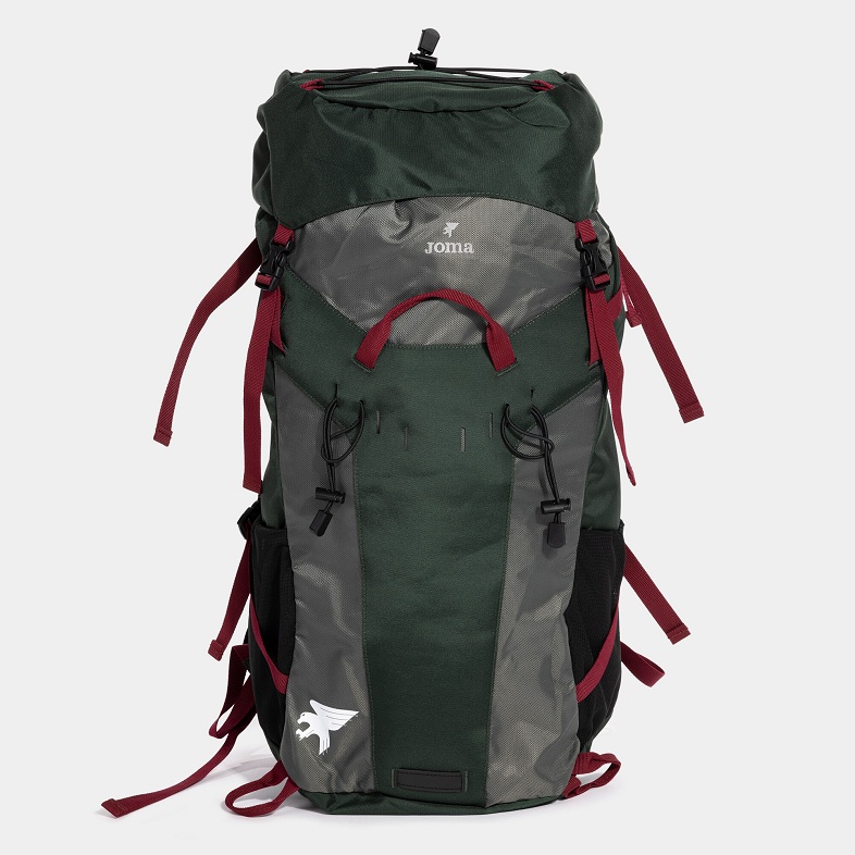 Рюкзак EXPLORER 401038.479