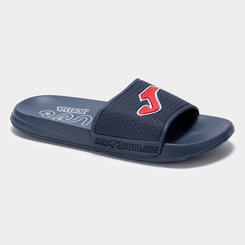 Сланцы ISLAND MEN 2503