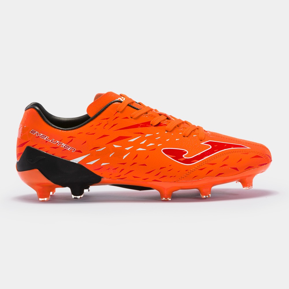 Бутсы EVOLUTION CUP 2308 FG