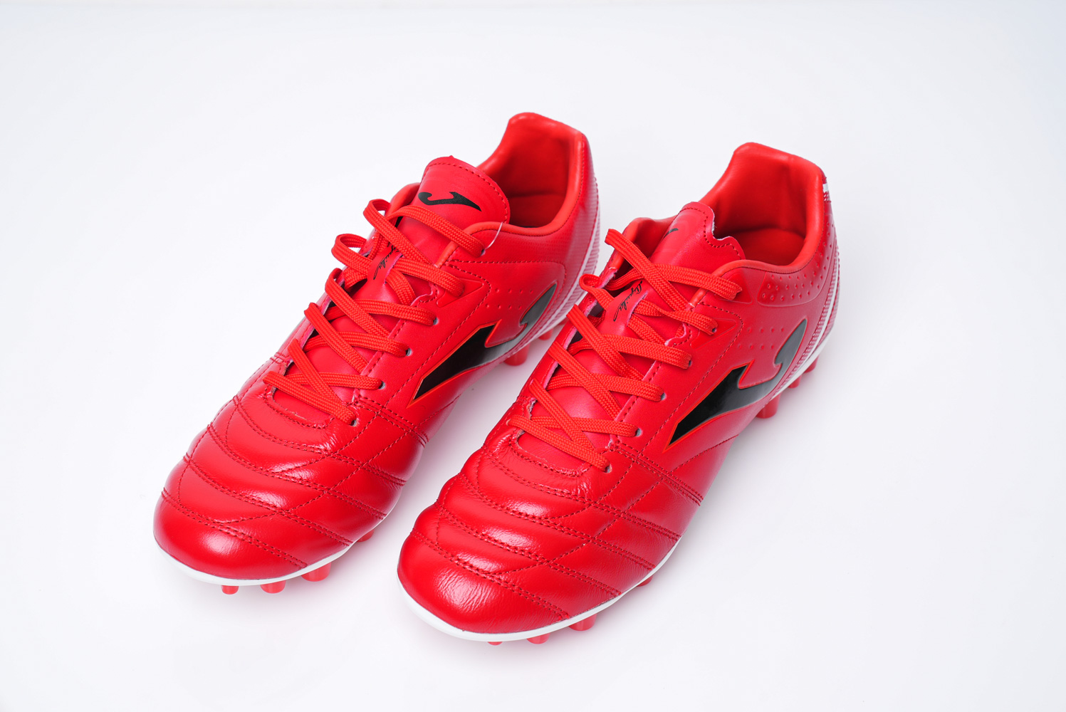 Бутсы AGUILA GOL 906 AG