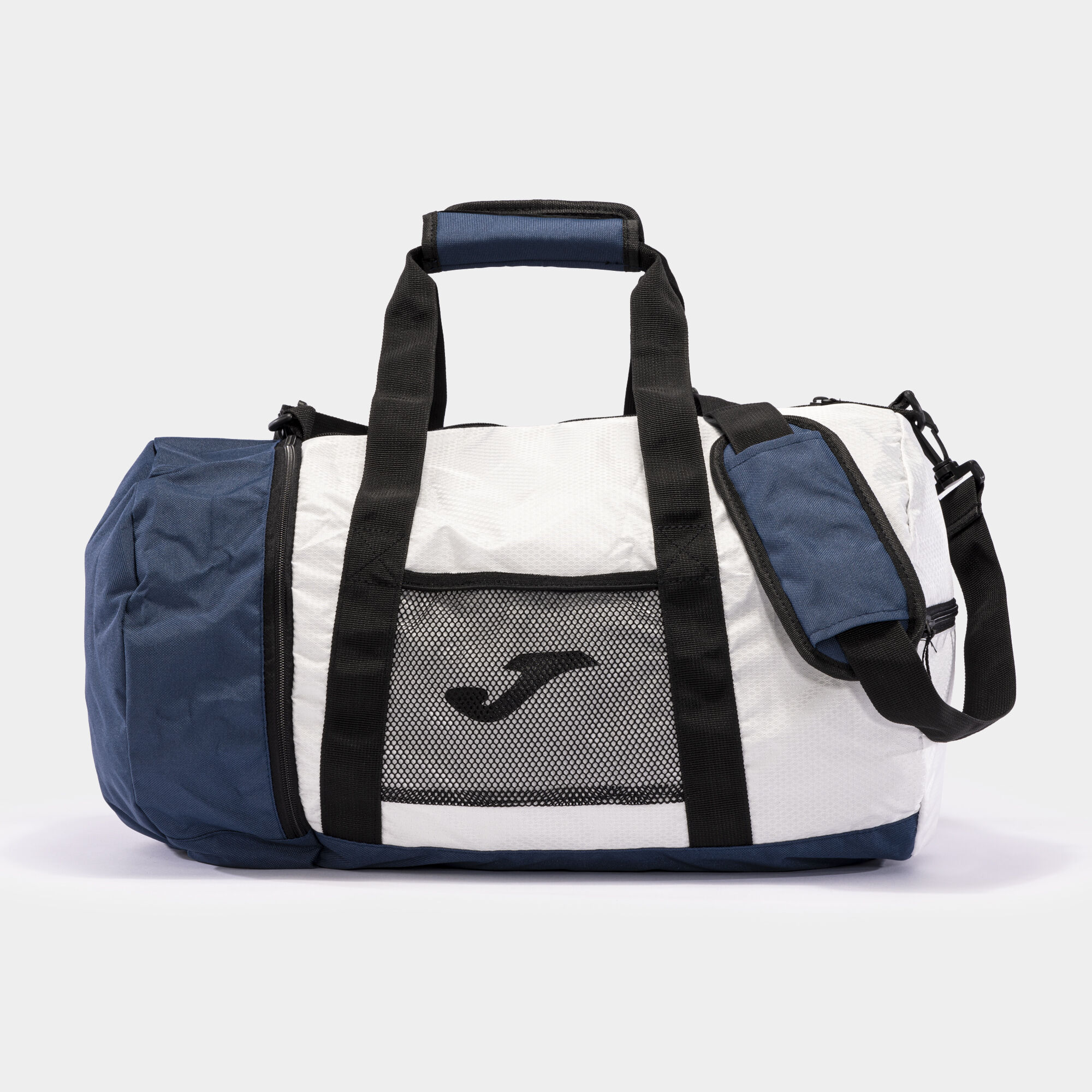 Сумка SPORT BAG 400819.203