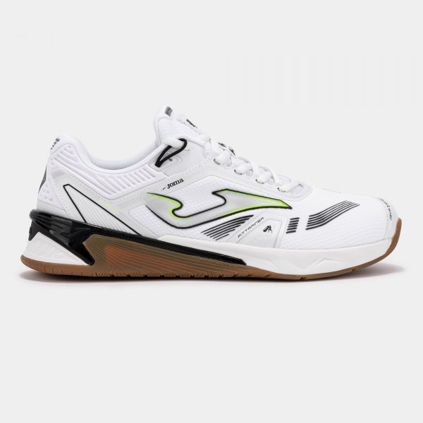 Кроссовки FITTRAINER 2502