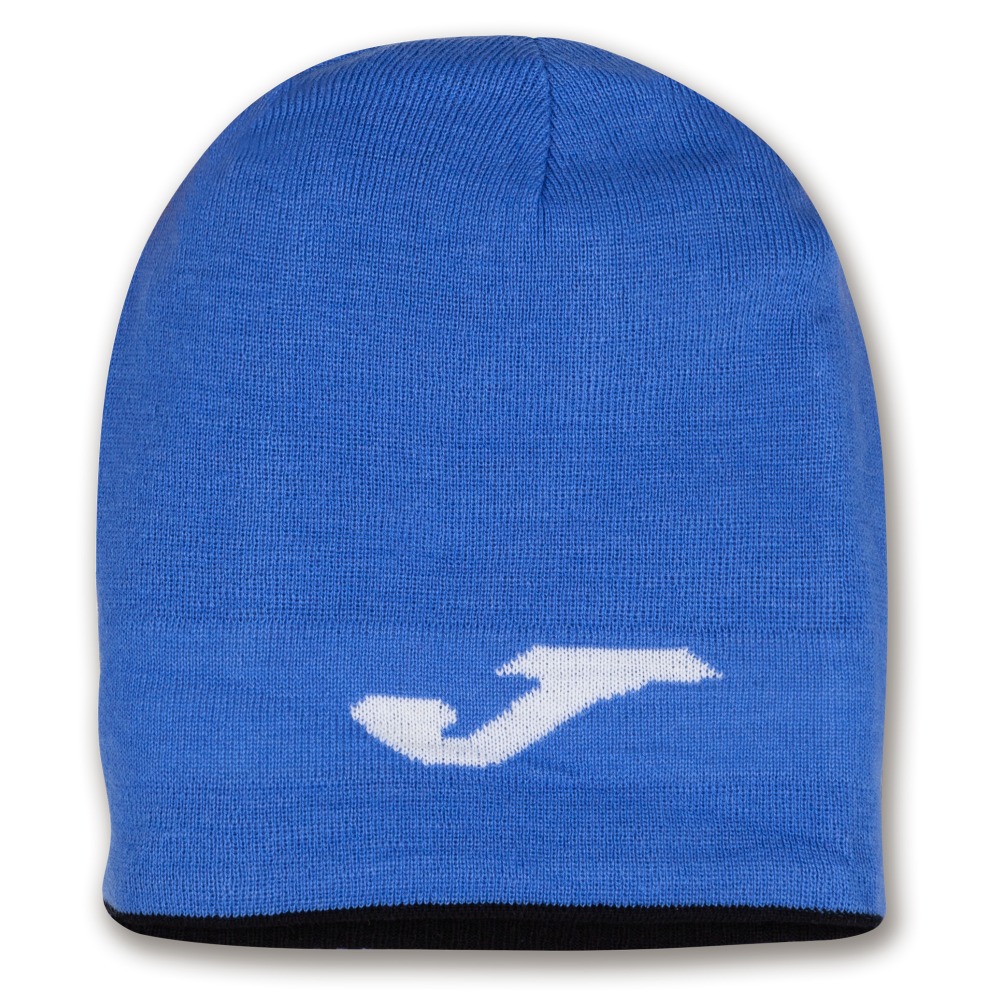 Шапка REVERSIBLE HAT 400038.700