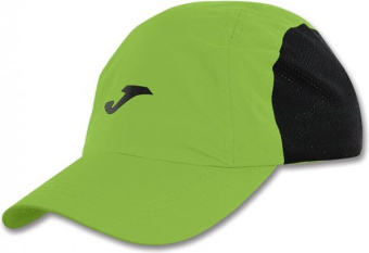 Бейсболка RUNNING CAP 400023.020