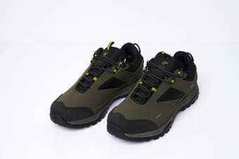 Кроссовки TAIMIR MEN 2123