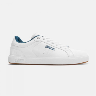 Кроссовки CLASSIC MEN 2633