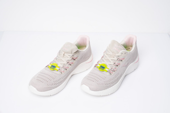 Кроссовки NANNA LADY 2125