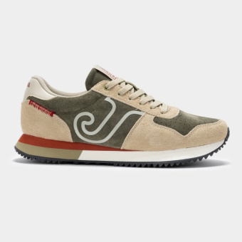 Кроссовки ORIGEN MEN 2523