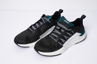 Кроссовки SHO MEN CSHOS2101