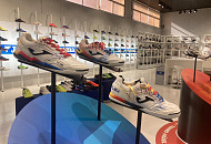 О КОМАНДИРОВКЕ