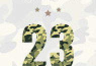 с 23 февраля!