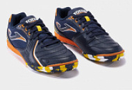 ВСЕ О ФУТЗАЛКАХ: КРАТКО И ПО ДЕЛУ