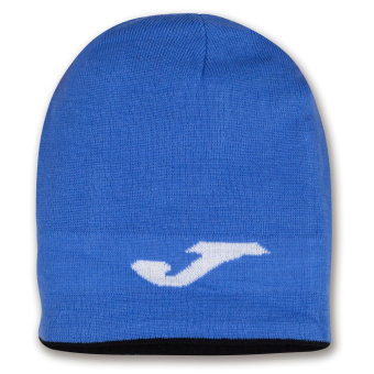Шапка REVERSIBLE HAT 400038.700